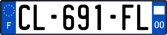 CL-691-FL
