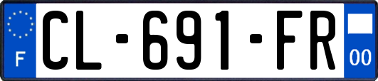 CL-691-FR