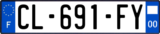 CL-691-FY