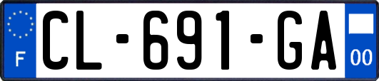 CL-691-GA