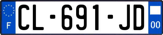 CL-691-JD
