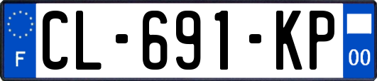 CL-691-KP