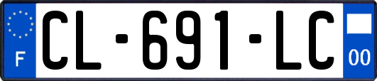 CL-691-LC
