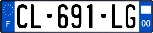 CL-691-LG