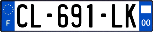 CL-691-LK