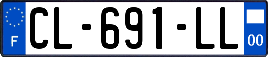 CL-691-LL