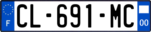 CL-691-MC