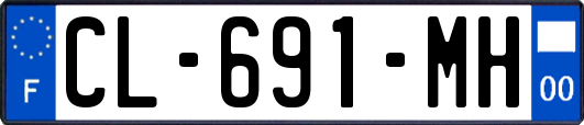 CL-691-MH