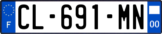 CL-691-MN