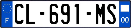 CL-691-MS