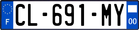 CL-691-MY