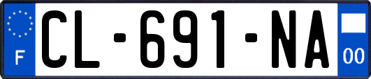 CL-691-NA