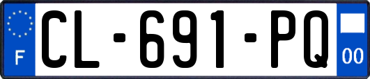 CL-691-PQ