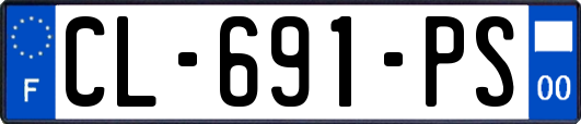 CL-691-PS