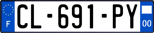 CL-691-PY