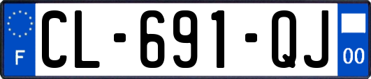 CL-691-QJ