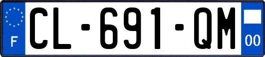 CL-691-QM