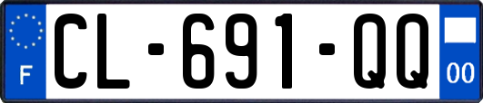 CL-691-QQ