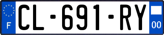 CL-691-RY