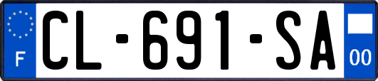 CL-691-SA