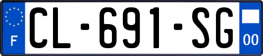 CL-691-SG