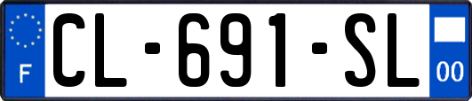 CL-691-SL