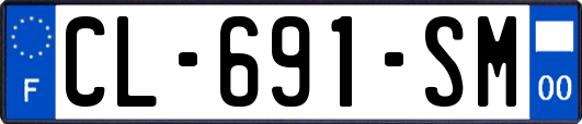 CL-691-SM