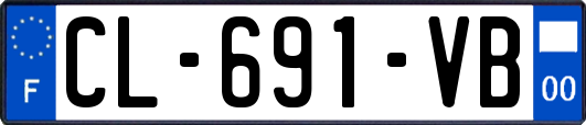 CL-691-VB