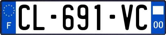 CL-691-VC