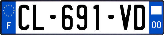 CL-691-VD