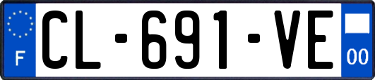 CL-691-VE