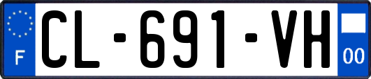 CL-691-VH