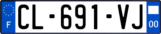 CL-691-VJ
