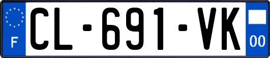 CL-691-VK