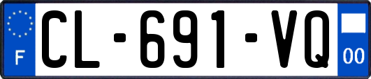 CL-691-VQ