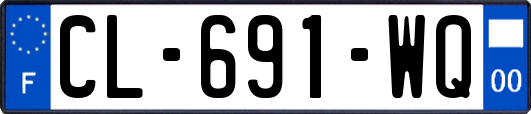 CL-691-WQ