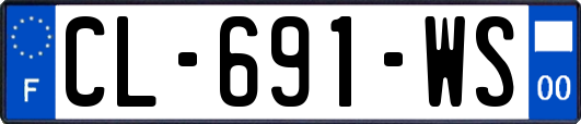 CL-691-WS