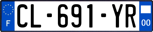 CL-691-YR
