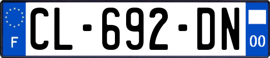 CL-692-DN