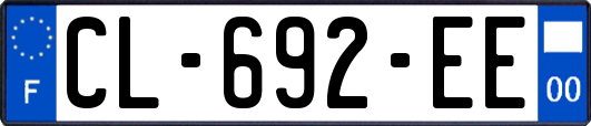 CL-692-EE