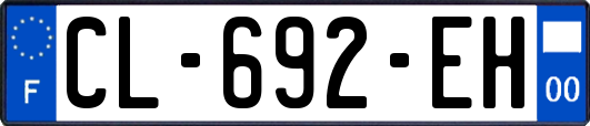 CL-692-EH