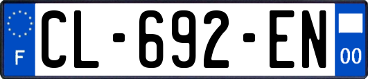 CL-692-EN