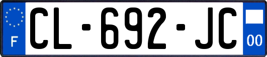 CL-692-JC