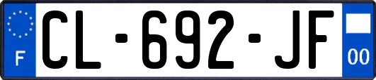CL-692-JF