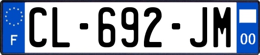 CL-692-JM