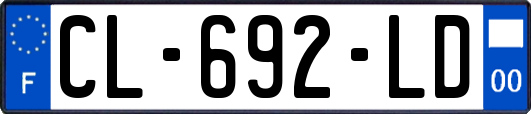CL-692-LD