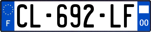 CL-692-LF