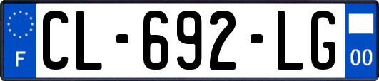 CL-692-LG