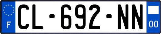 CL-692-NN