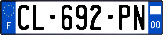 CL-692-PN